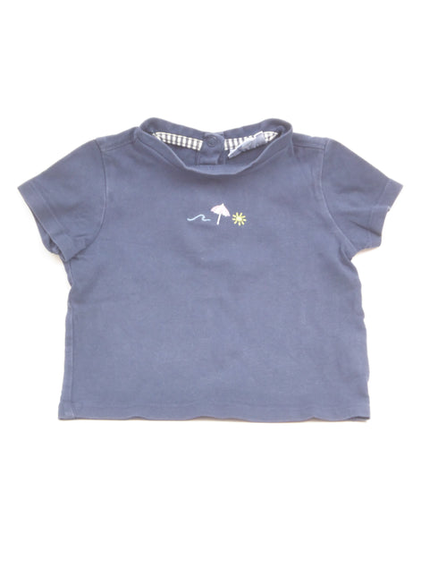 JBC - T-shirt (74)